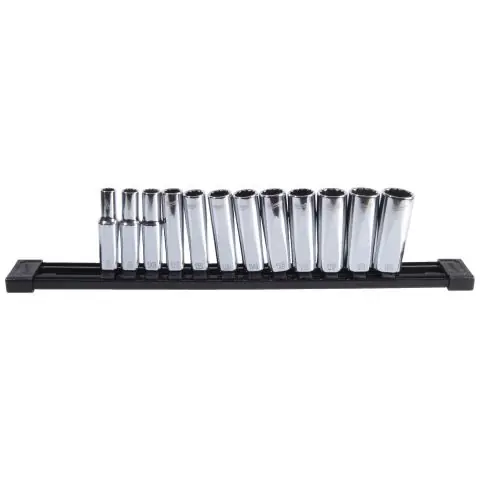 Beställ nu Milwaukee 4932498796 Hylssats